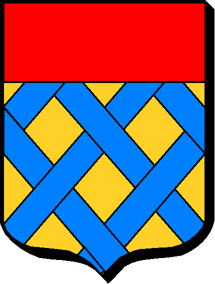 blason